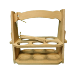 6-Packi hoidja