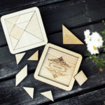 Tangram