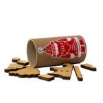 Päkapiku puzzle