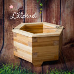 Lillekast3